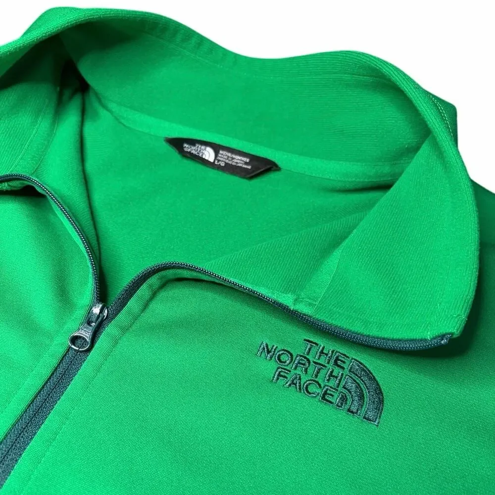 The North Face men’s north
